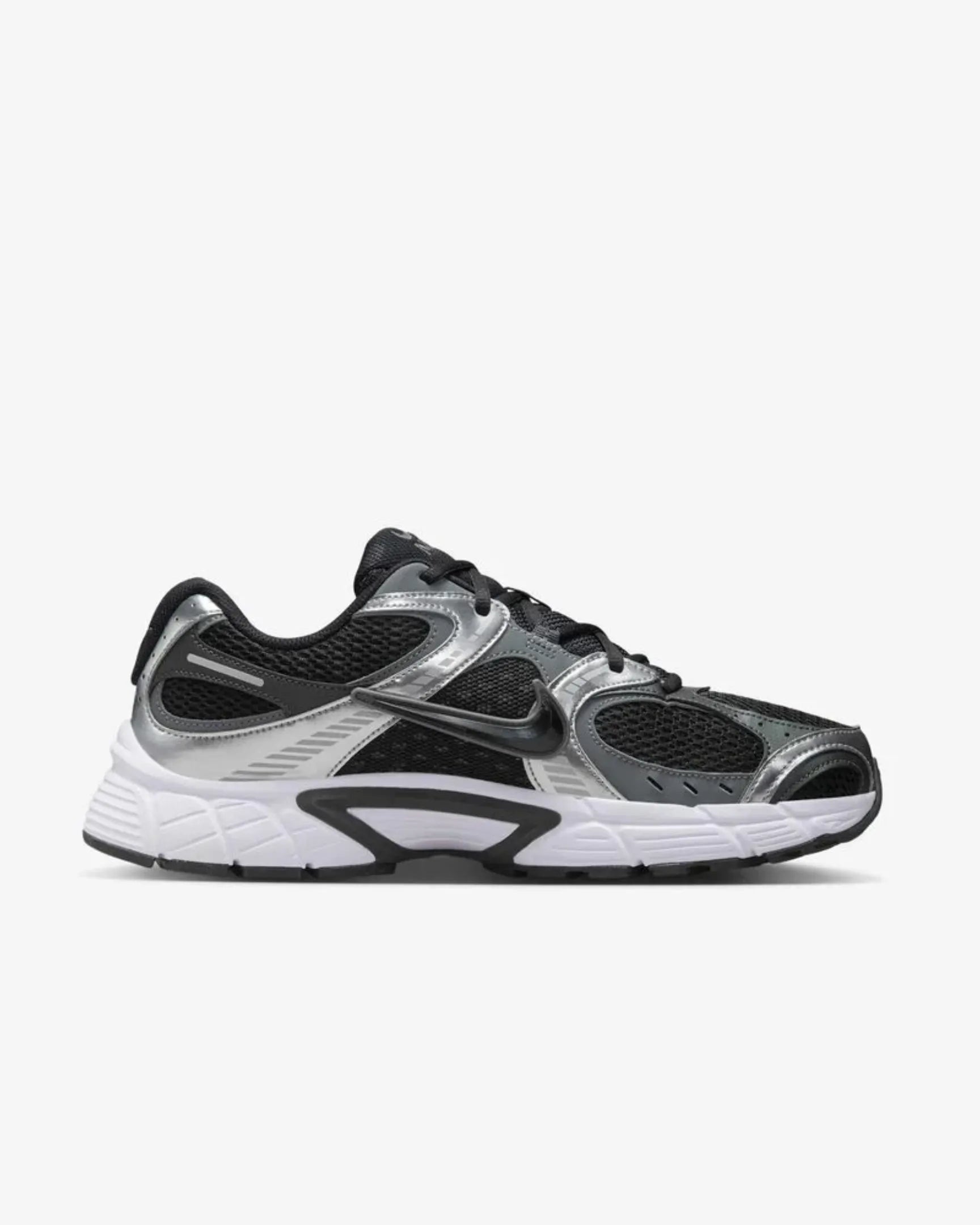 Nike V5 RNR (W)