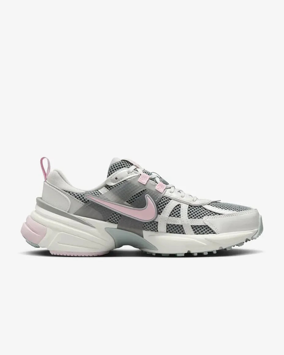 Nike V2K Run (W)