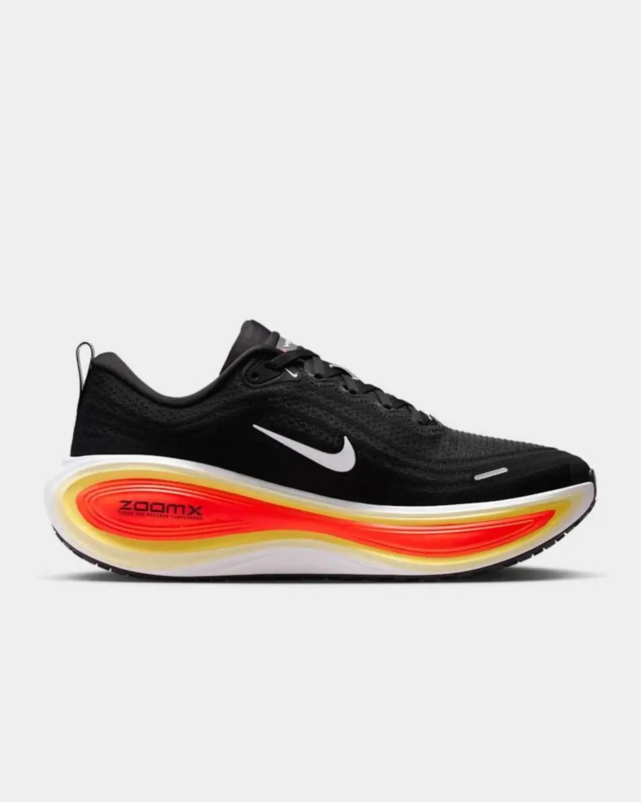 Nike Vomero Plus
