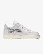 Nike Air Force 1 Low OFF-WHITE