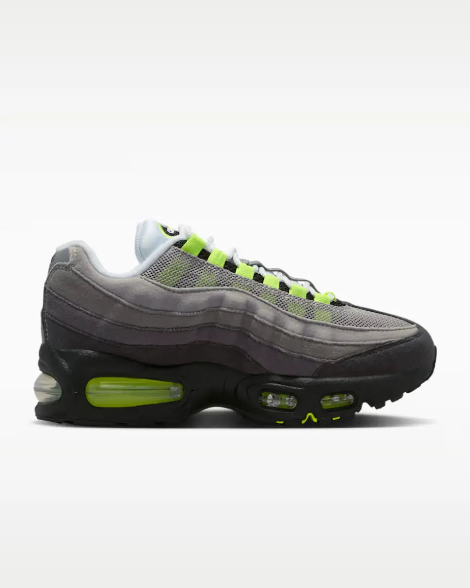 Nike Air Max 95