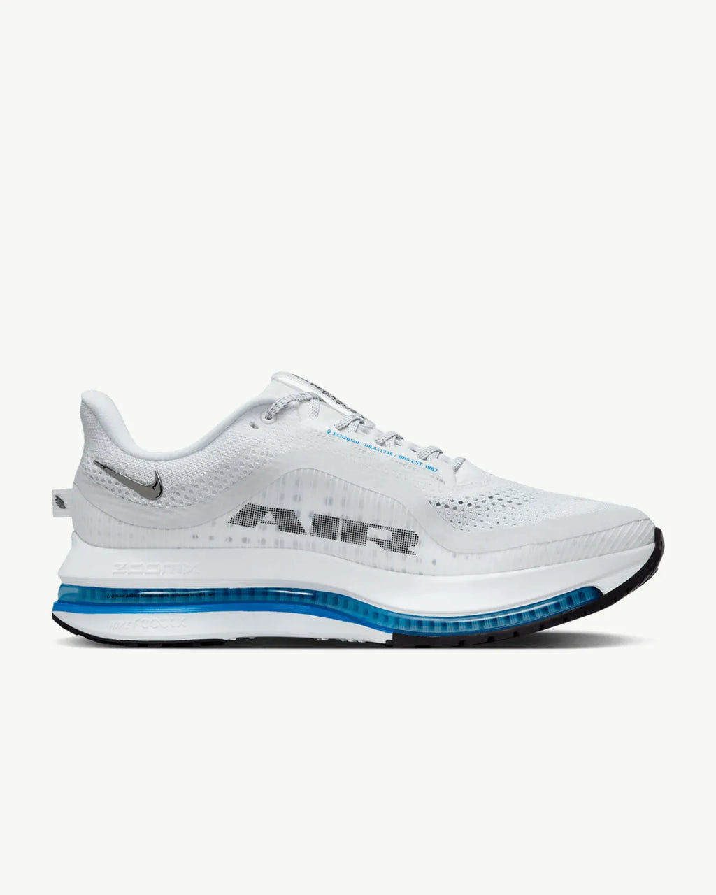 Nike Pegasus Premium SE