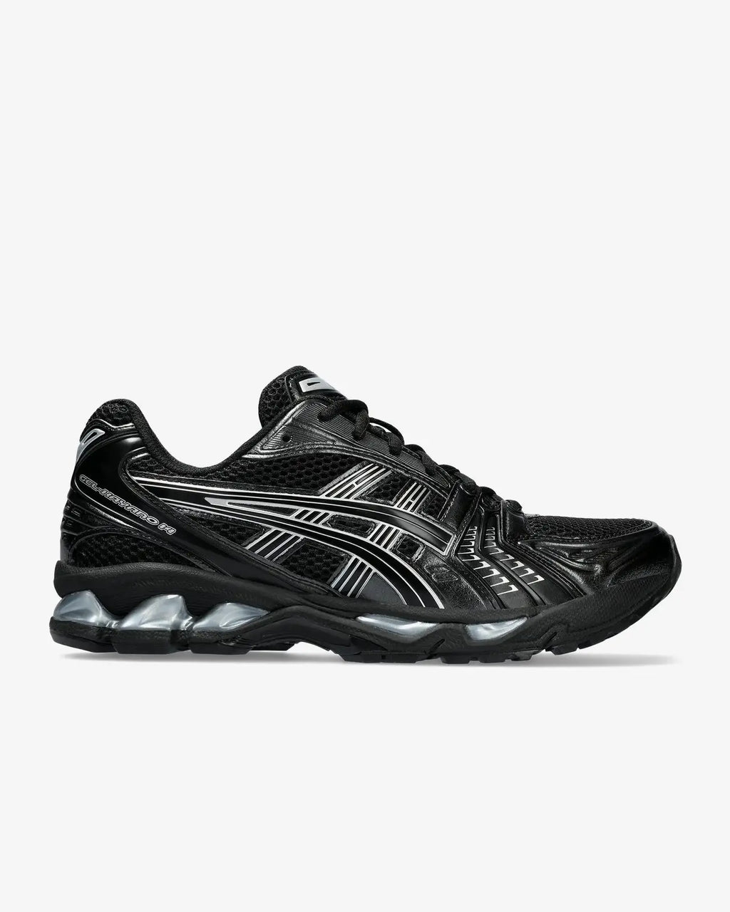 ASICS GEL-KAYANO 14