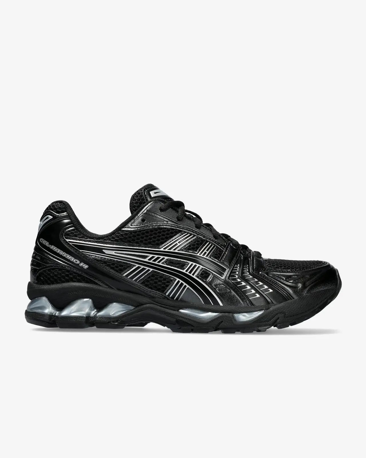 ASICS GEL-KAYANO 14
