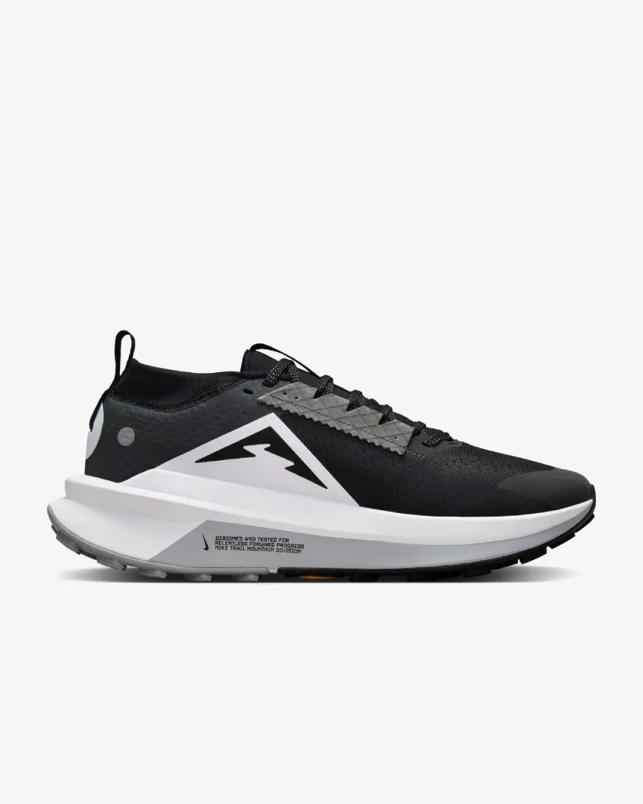 Nike Zegama 2