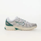 Nike P – 6000 PRM
