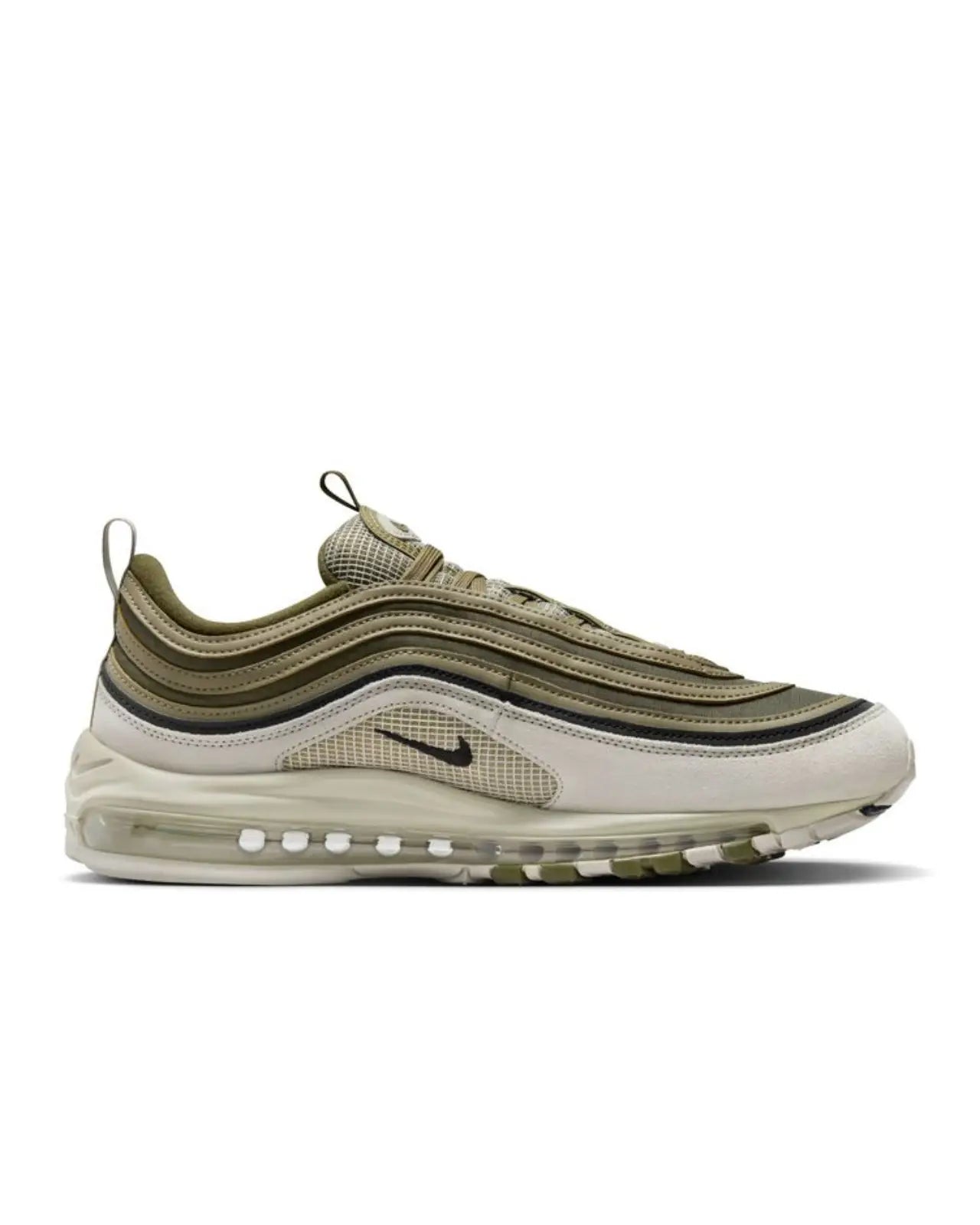 Nike Air Max 97 SE
