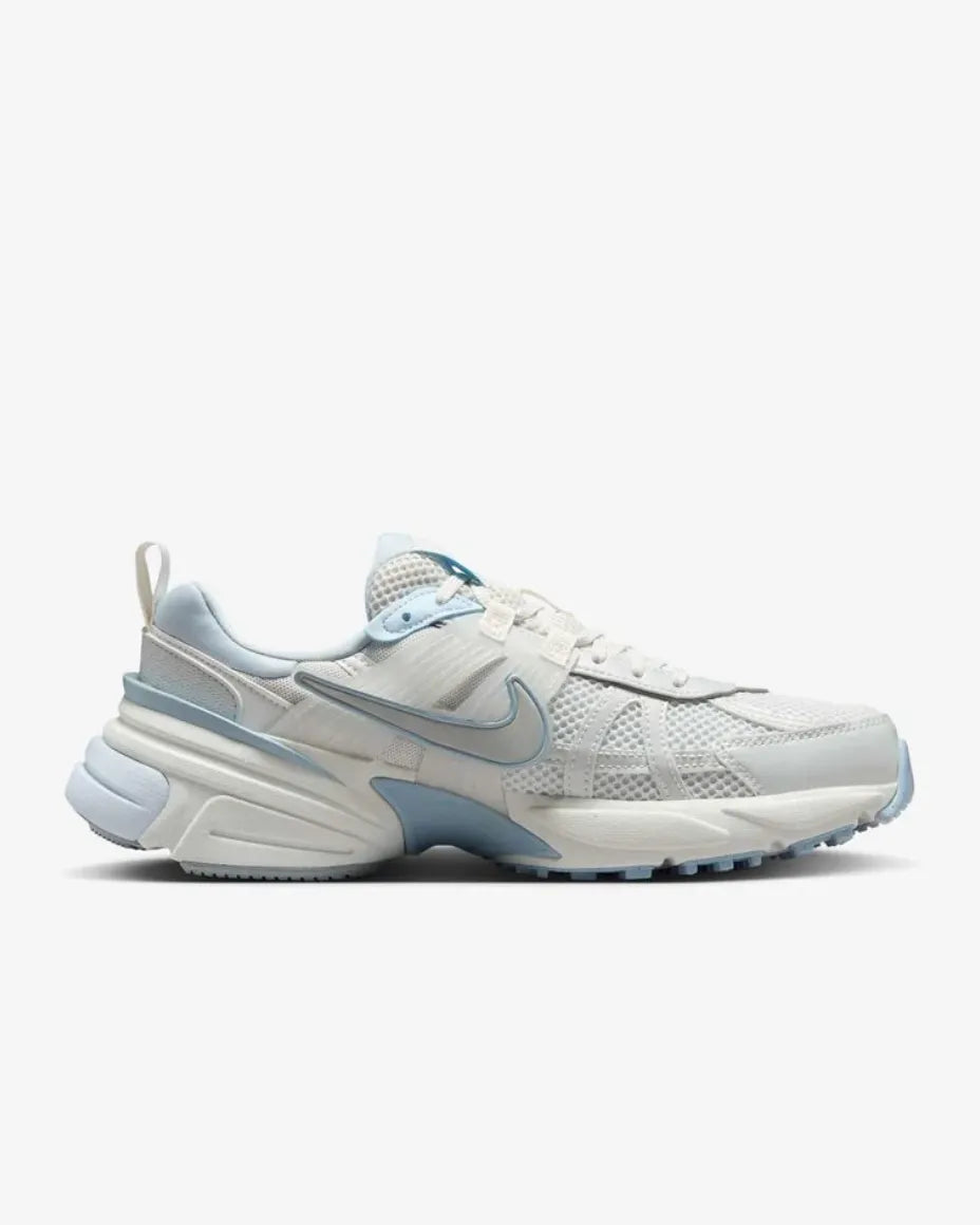 Nike V2K Run (W)