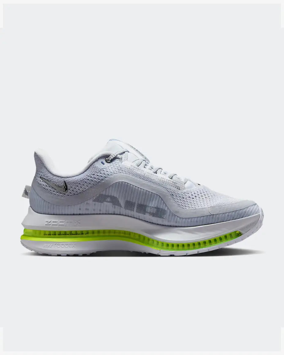 Nike Pegasus Premium «After Dark Tour»