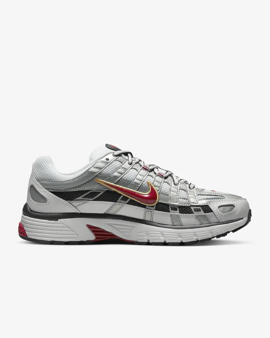 Nike P-6000 (W)