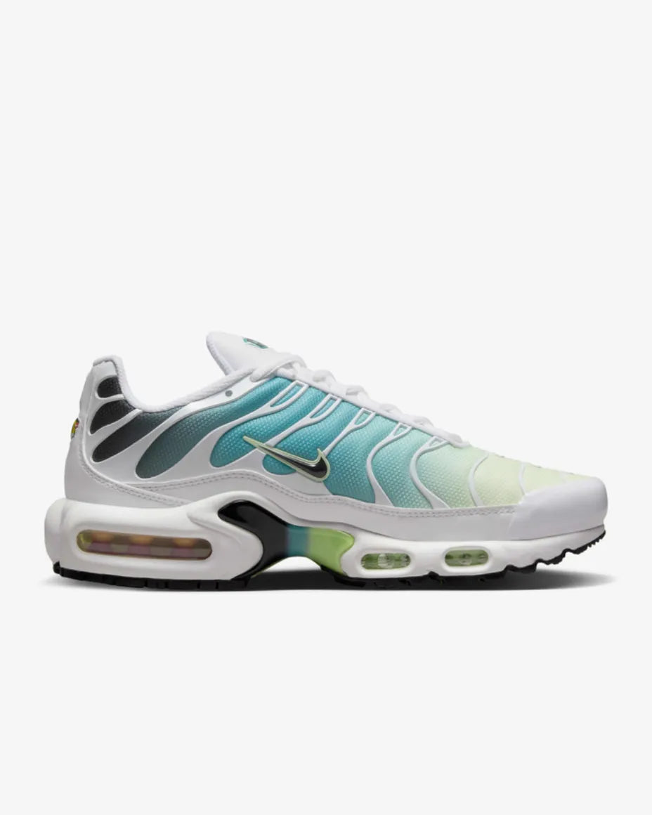 Nike Air Max Plus