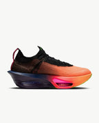Nike Alphafly 3