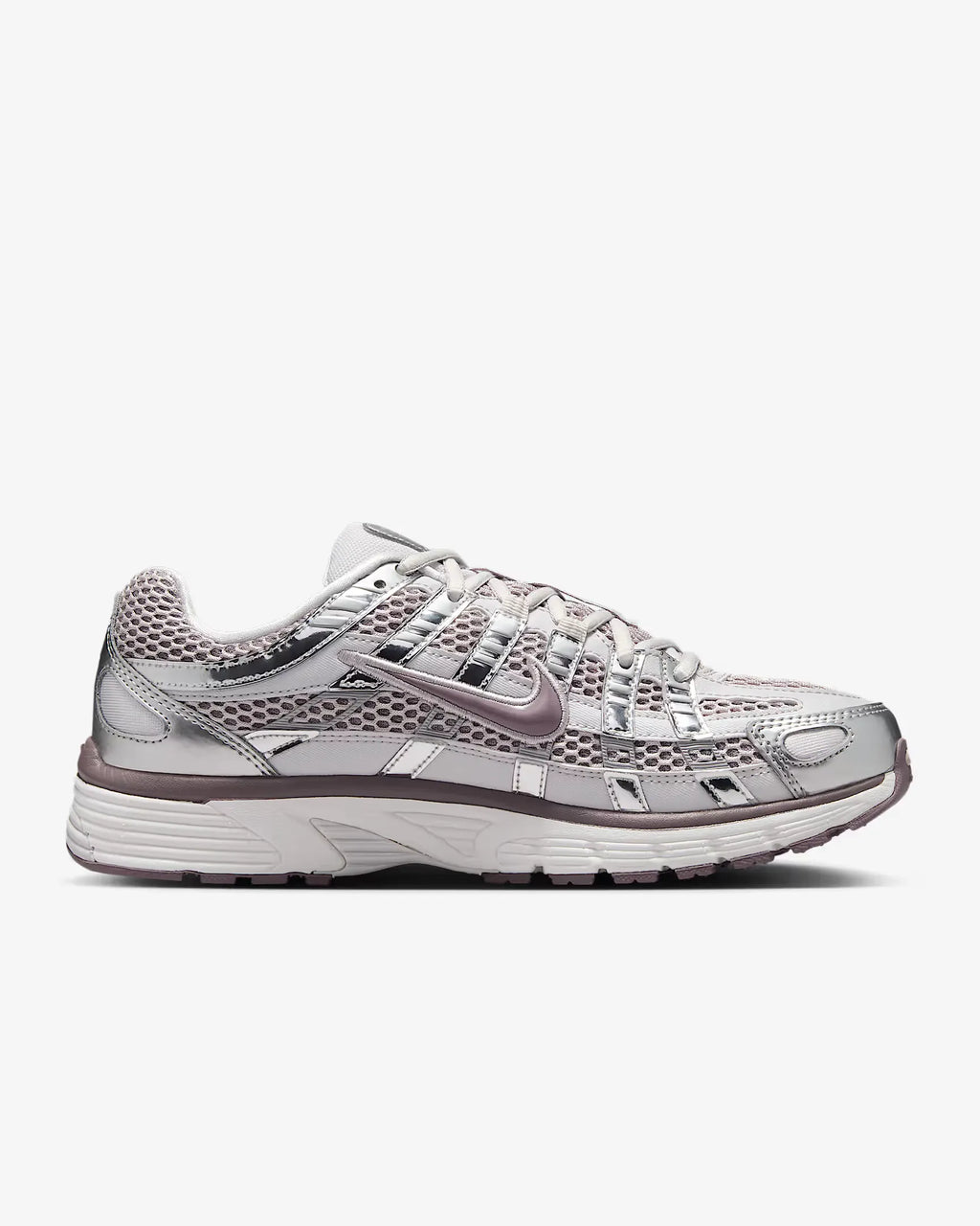 Nike P-6000 (W)