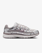 Nike P-6000 (W)