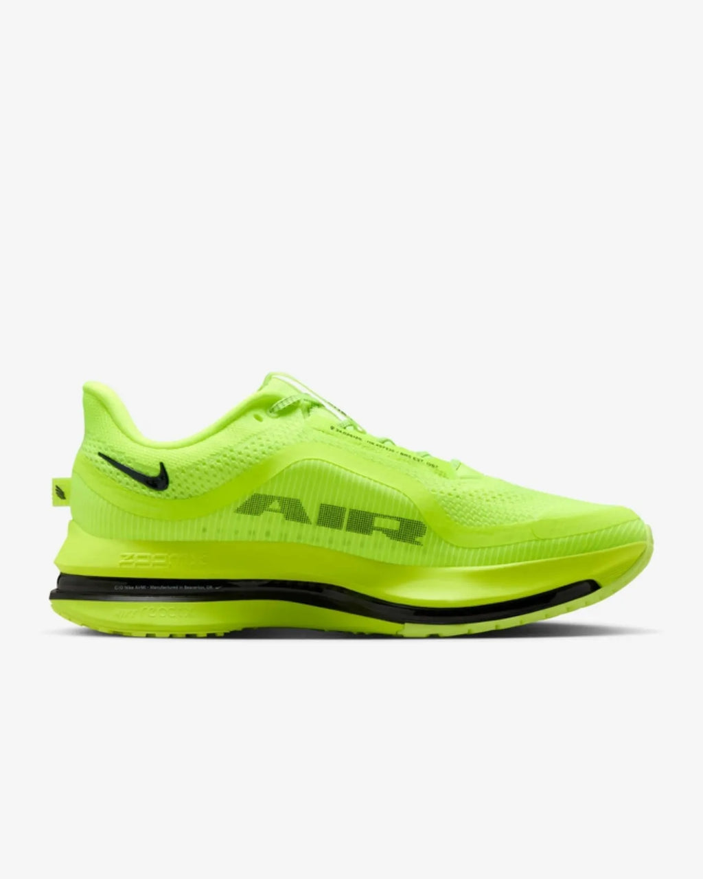 Nike Pegasus Premium