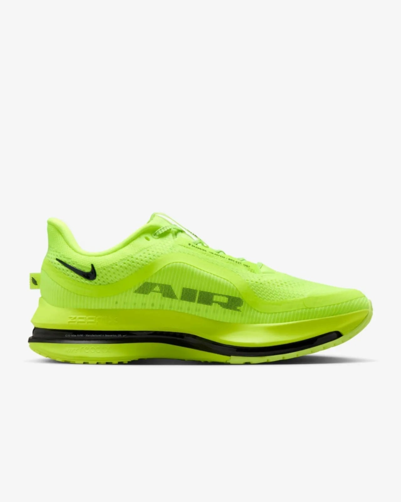 Nike Pegasus Premium