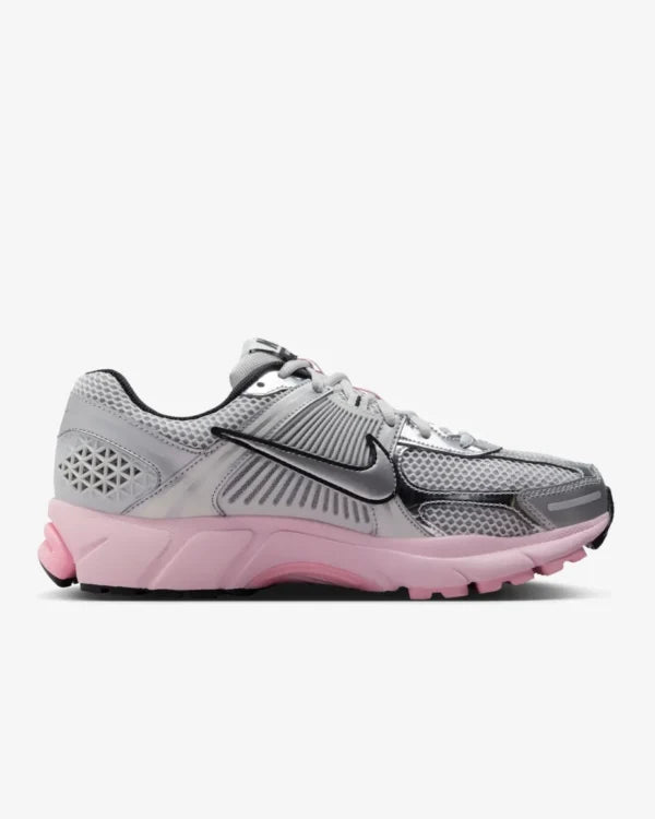 Nike Zoom Vomero 5 (W)