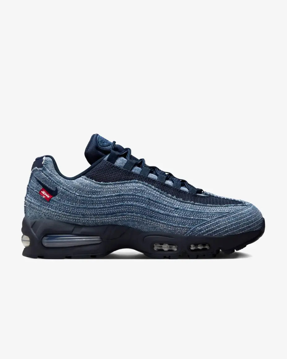 Nike Air Max 95 Levis