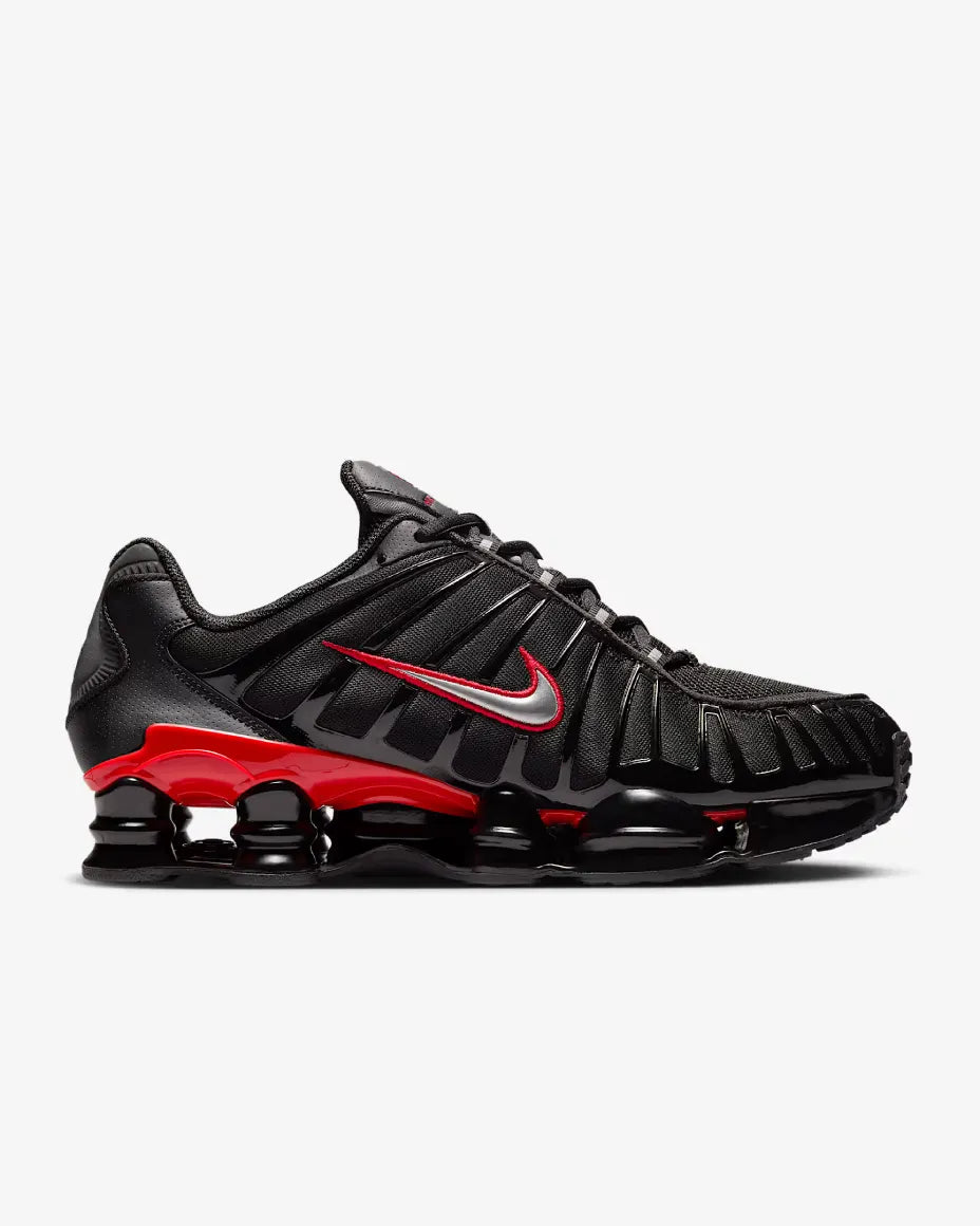 Nike Shox TL