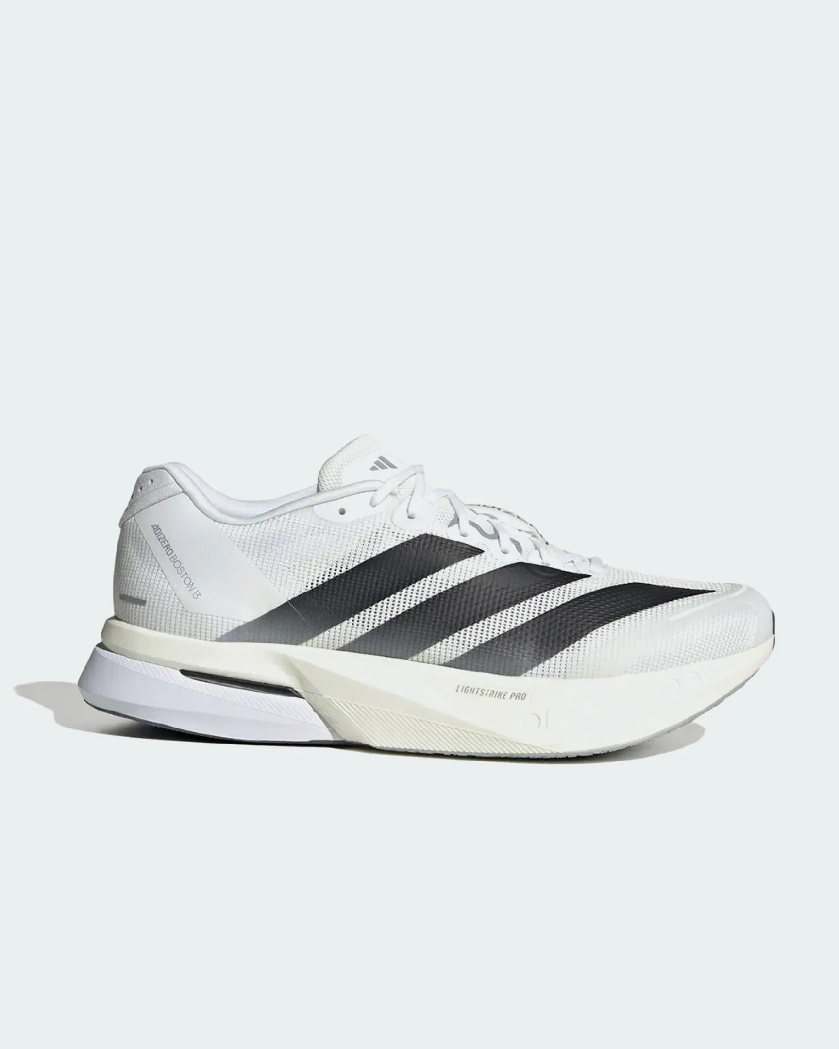 Adidas Adizero Boston 13