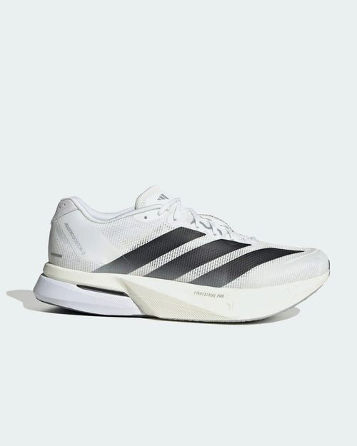 Adidas Adizero Boston 13