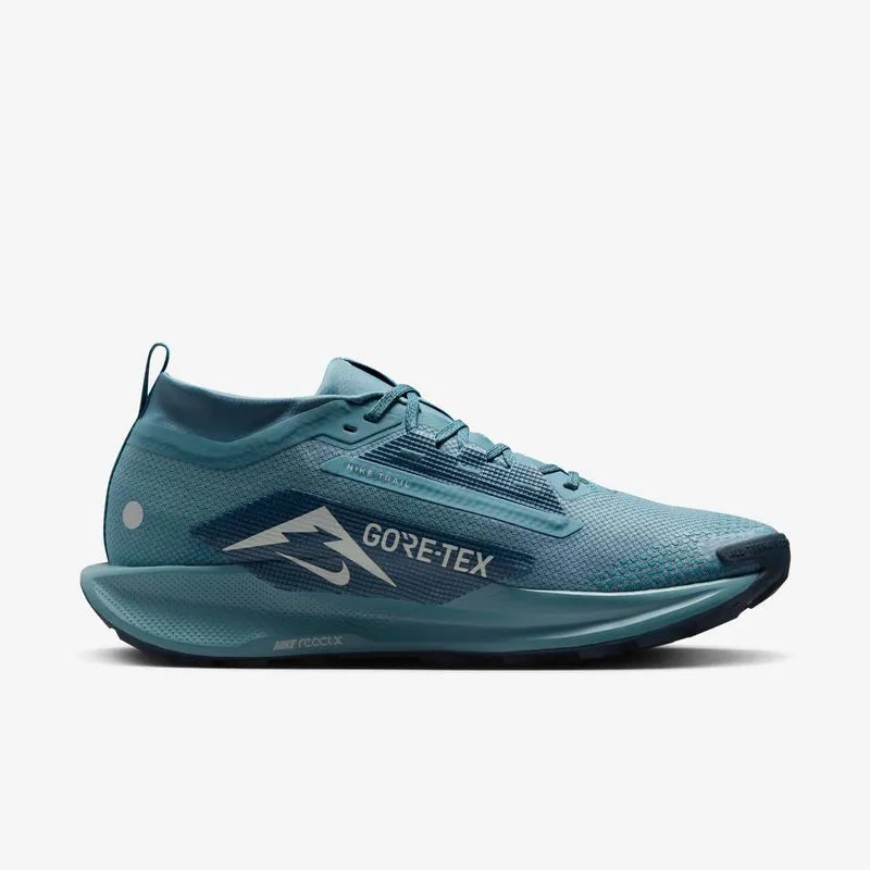 Nike Pegasus Trail 5 GORE-TEX