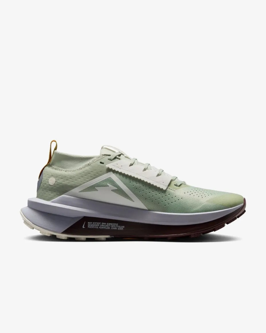 Nike Zegama 2