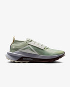Nike Zegama 2