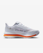 Nike Pegasus Premium