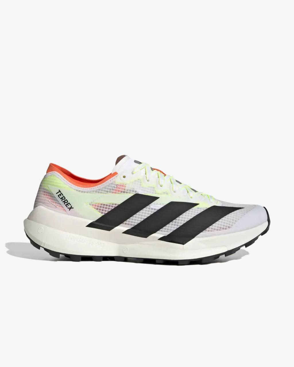 Adidas Trail Terrex Agravic Speed 2