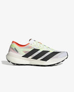 Adidas Trail Terrex Agravic Speed 2