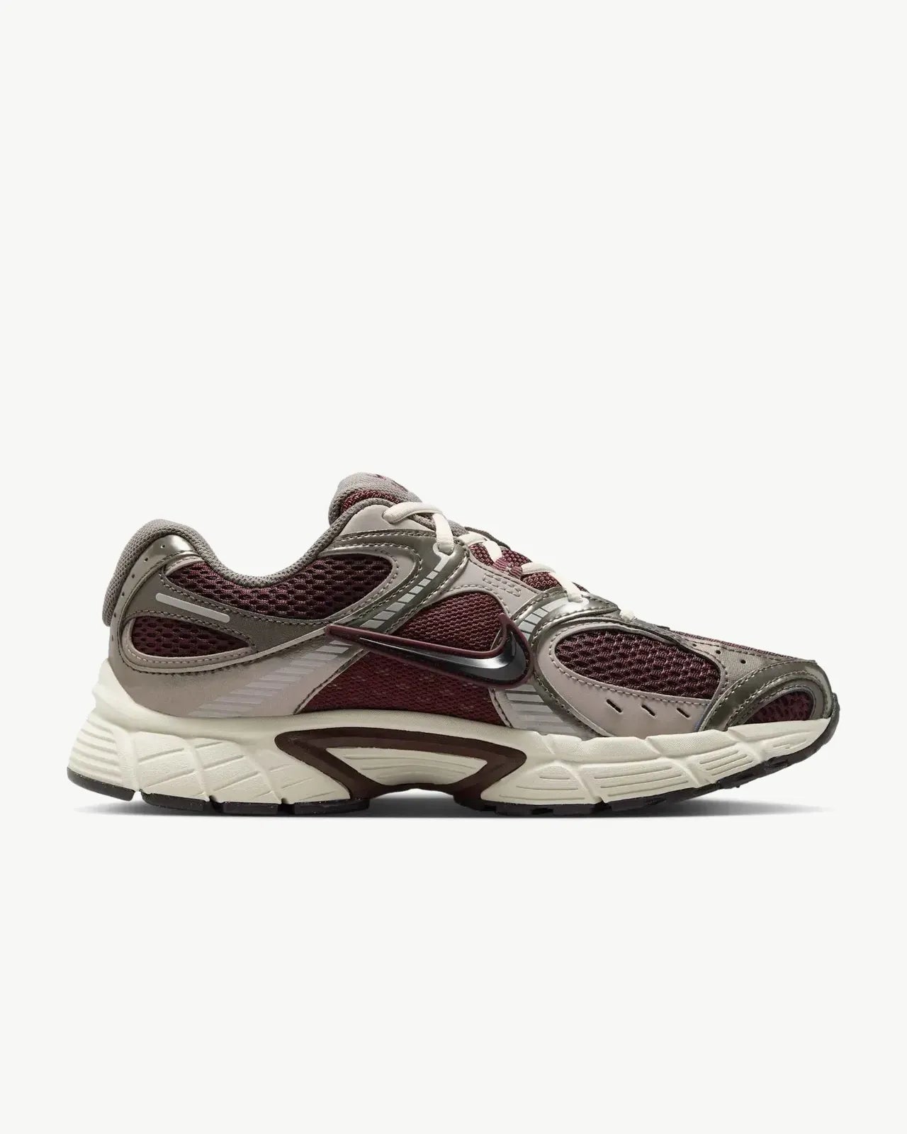 Nike V5 Rnr (W)