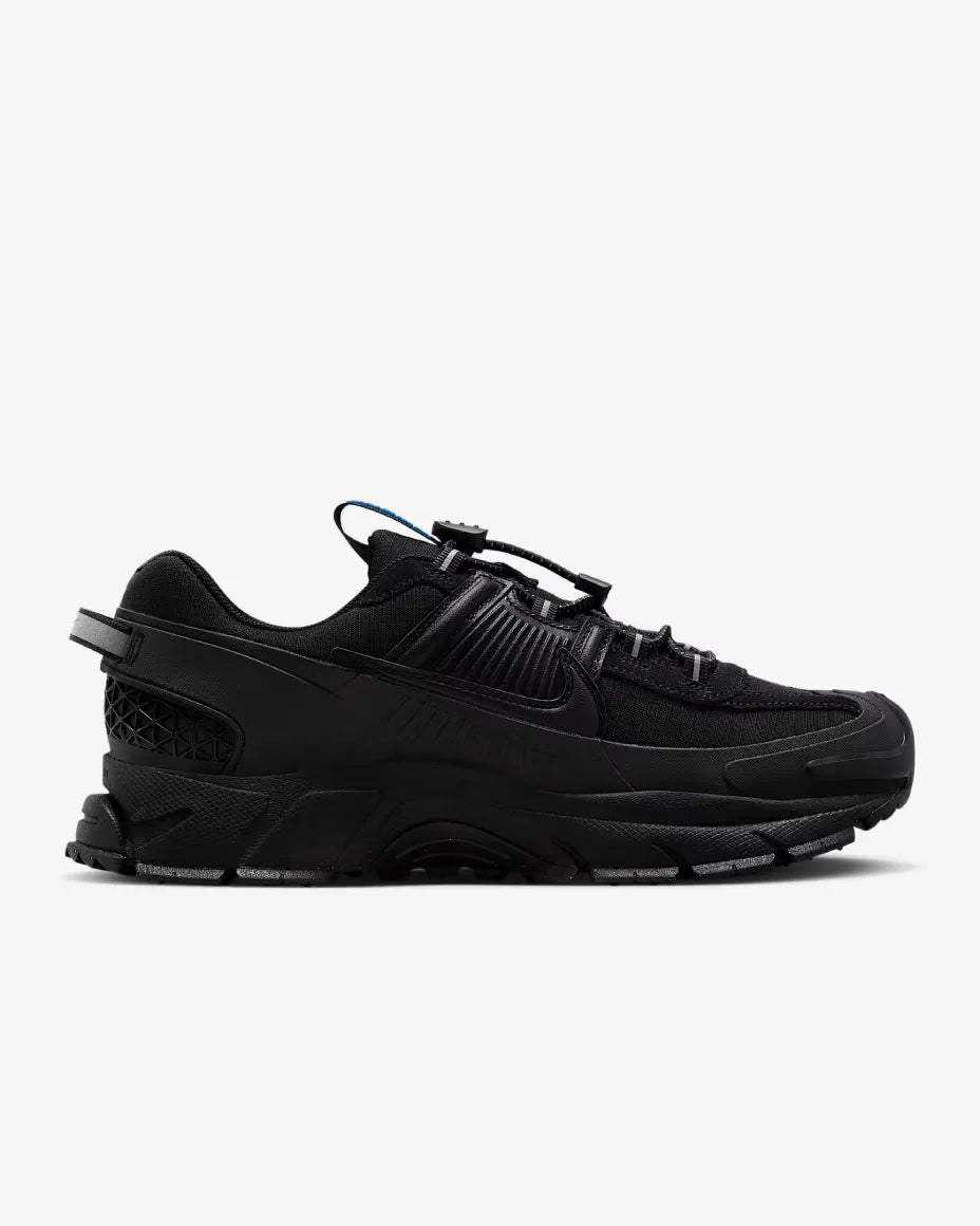 Nike Zoom Vomero Roam