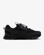 Nike Zoom Vomero Roam