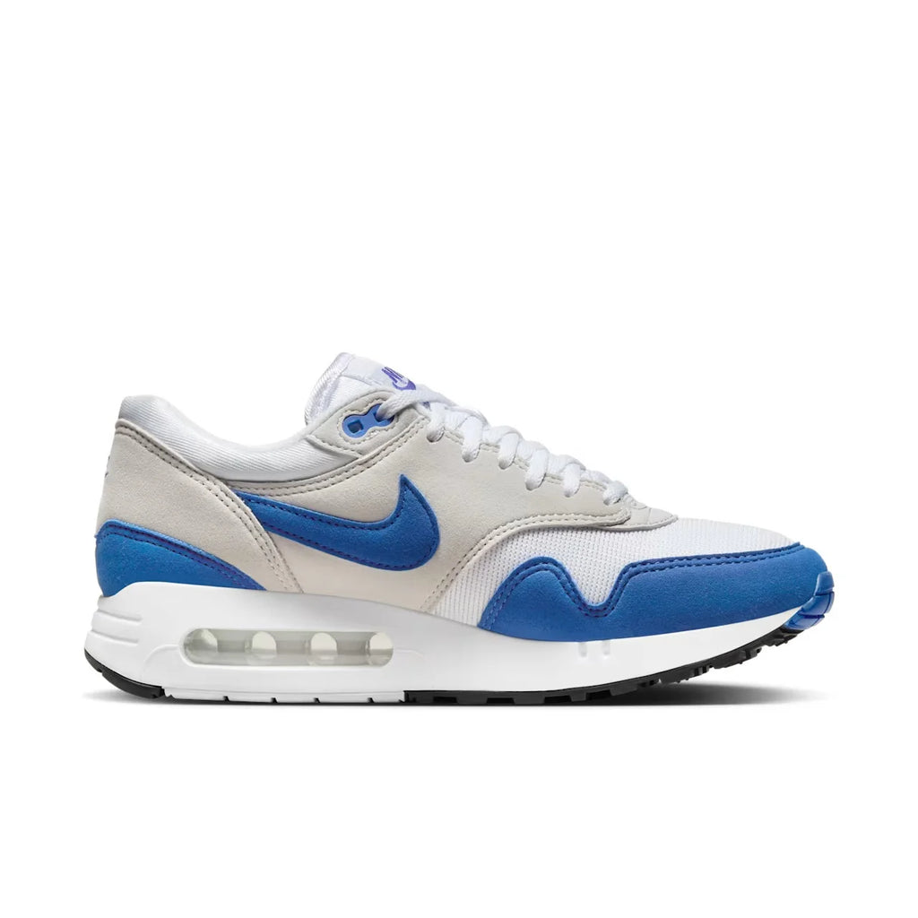 Air Max 1 ’86 Royal Blue