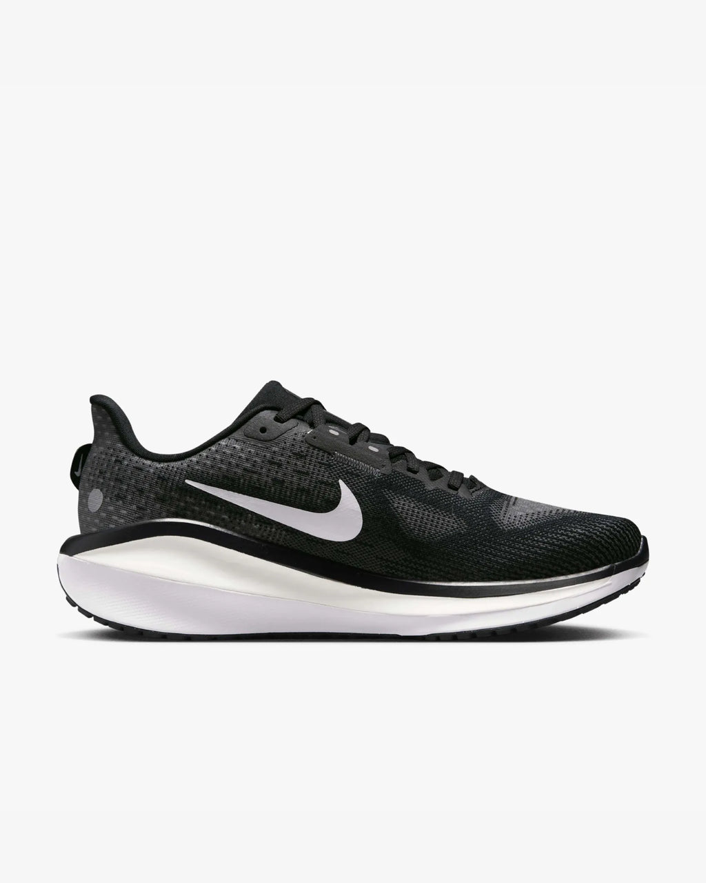 Nike Vomero 17