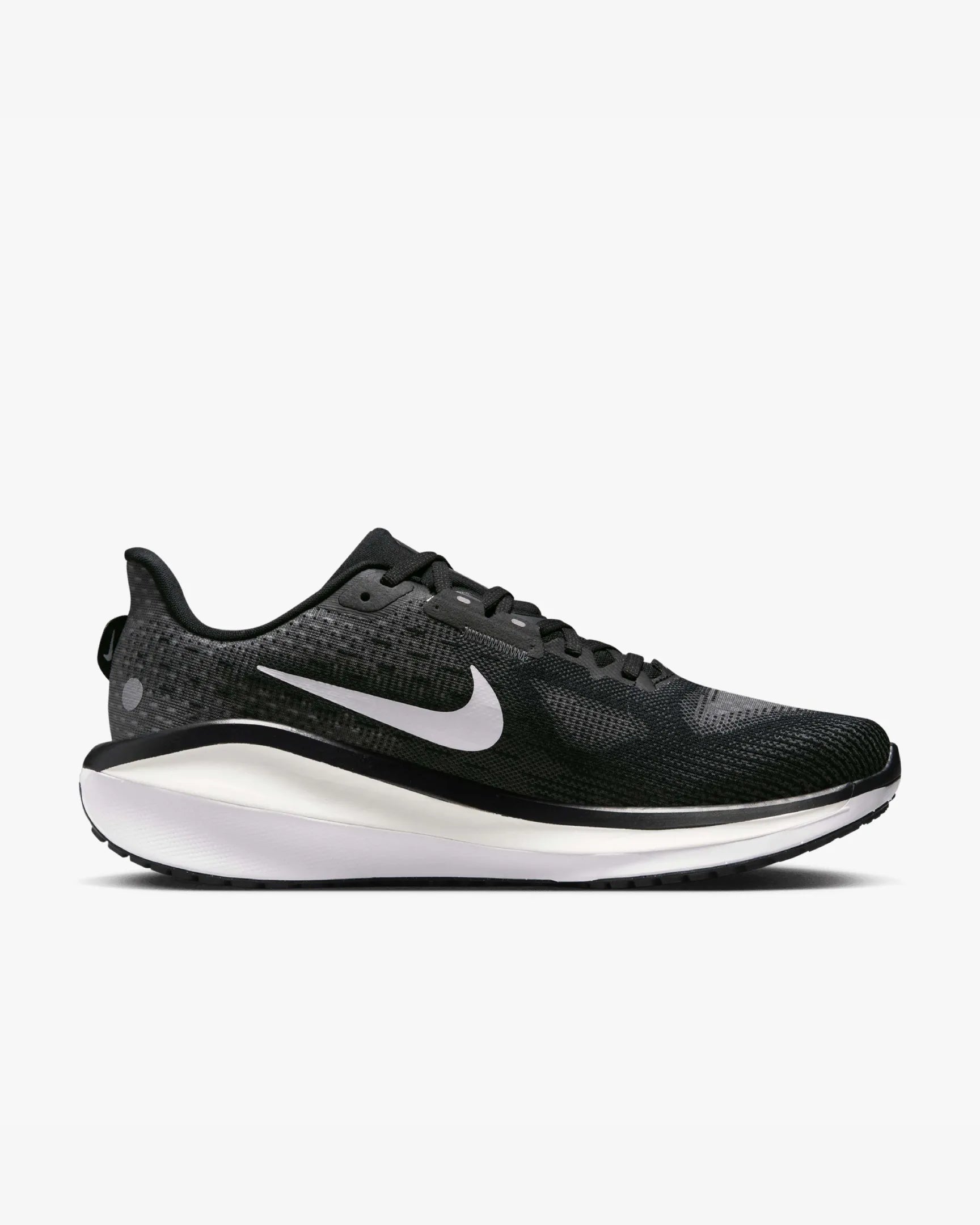 Nike Vomero 17