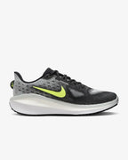 Nike Vomero 17