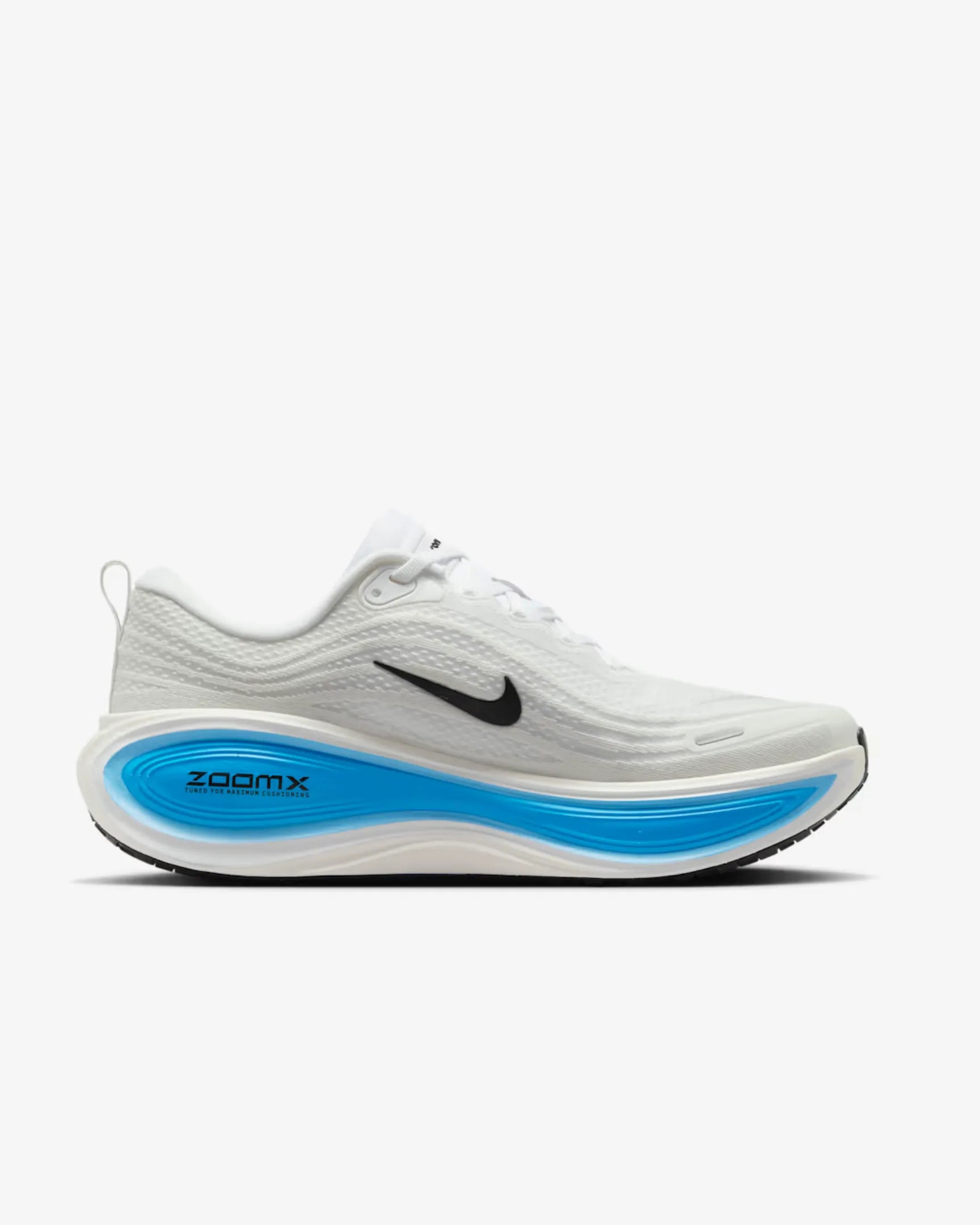 Nike Vomero Plus (W)