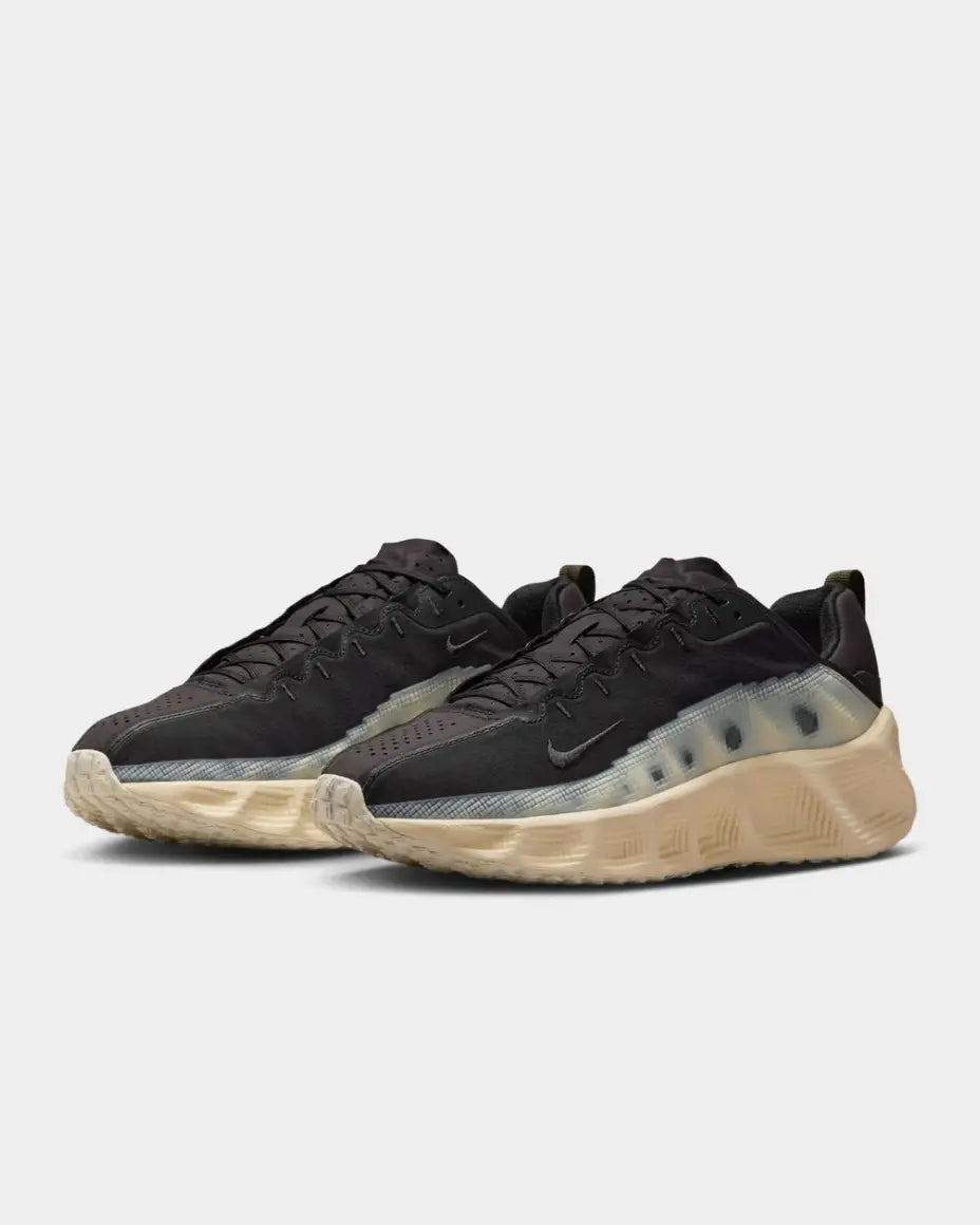 Nike AVA Rover
