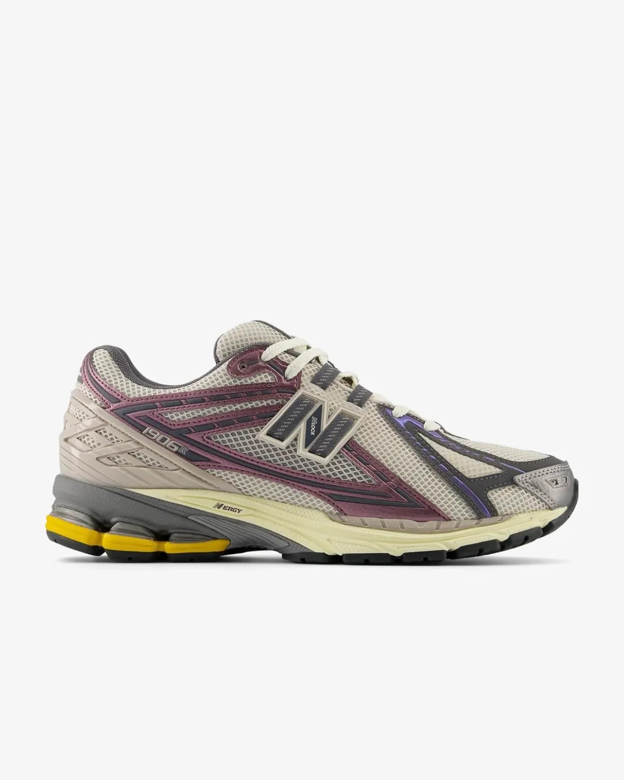 New balance Classics 1906 (W)
