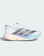 Adidas Adizero Drive RC