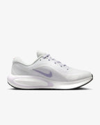 Nike Journey Run (W)