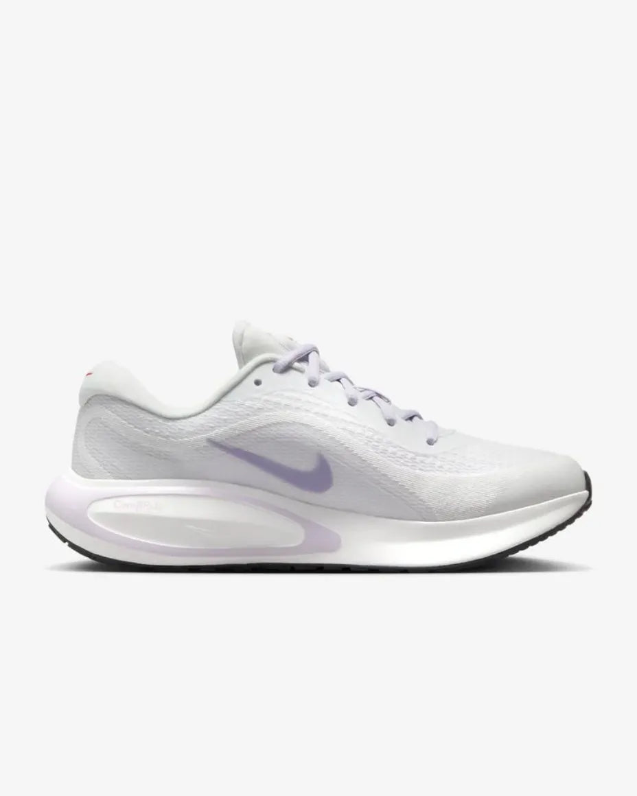 Nike Journey Run (W)