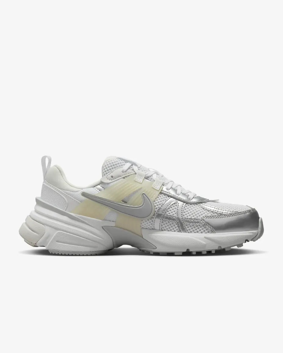Nike V2K Run (W)