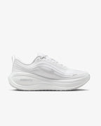 Nike Vomero Plus (W)
