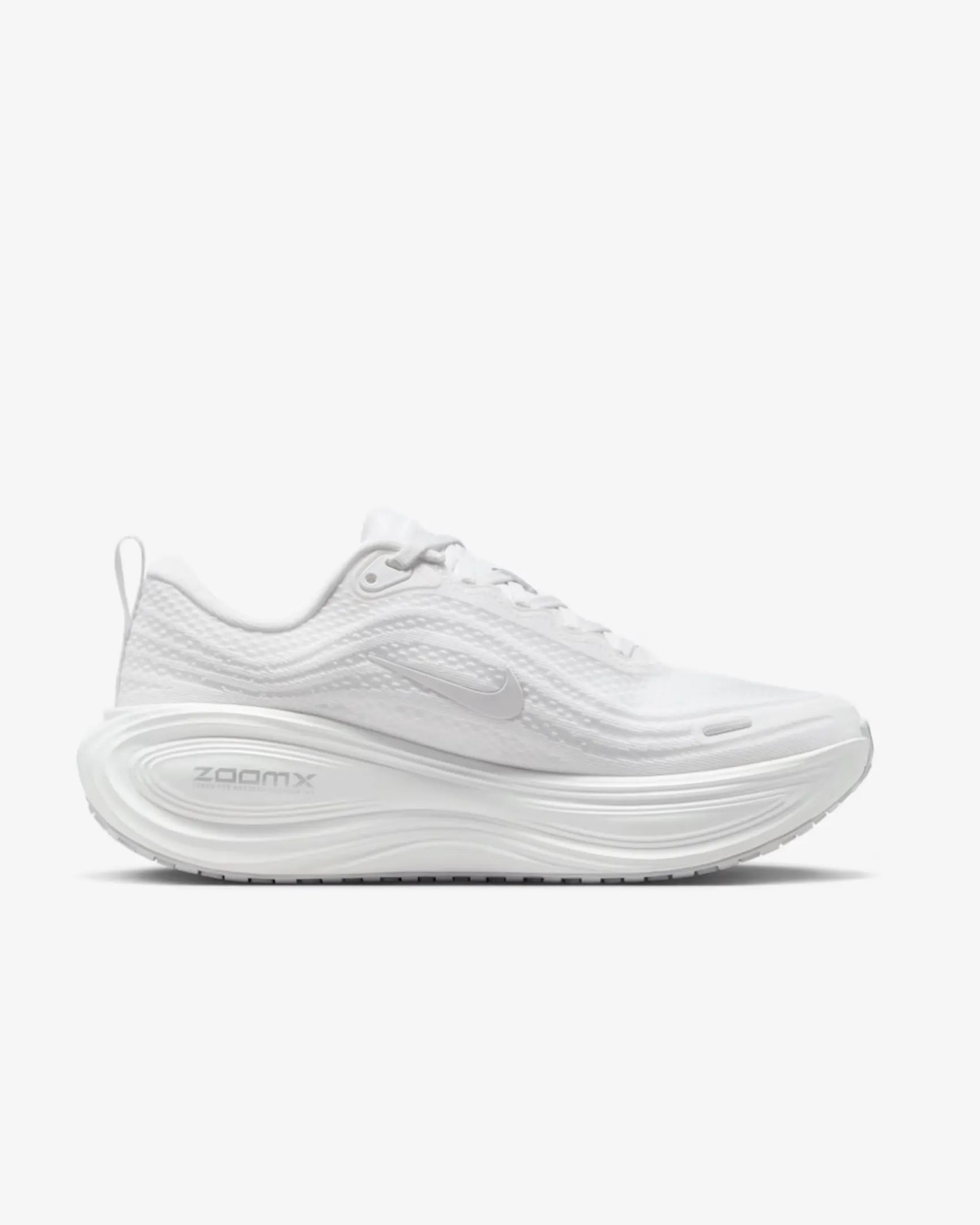 Nike Vomero Plus (W)