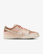Nike SB Dunk Low Pro Premium