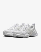Nike V2K Run (W)
