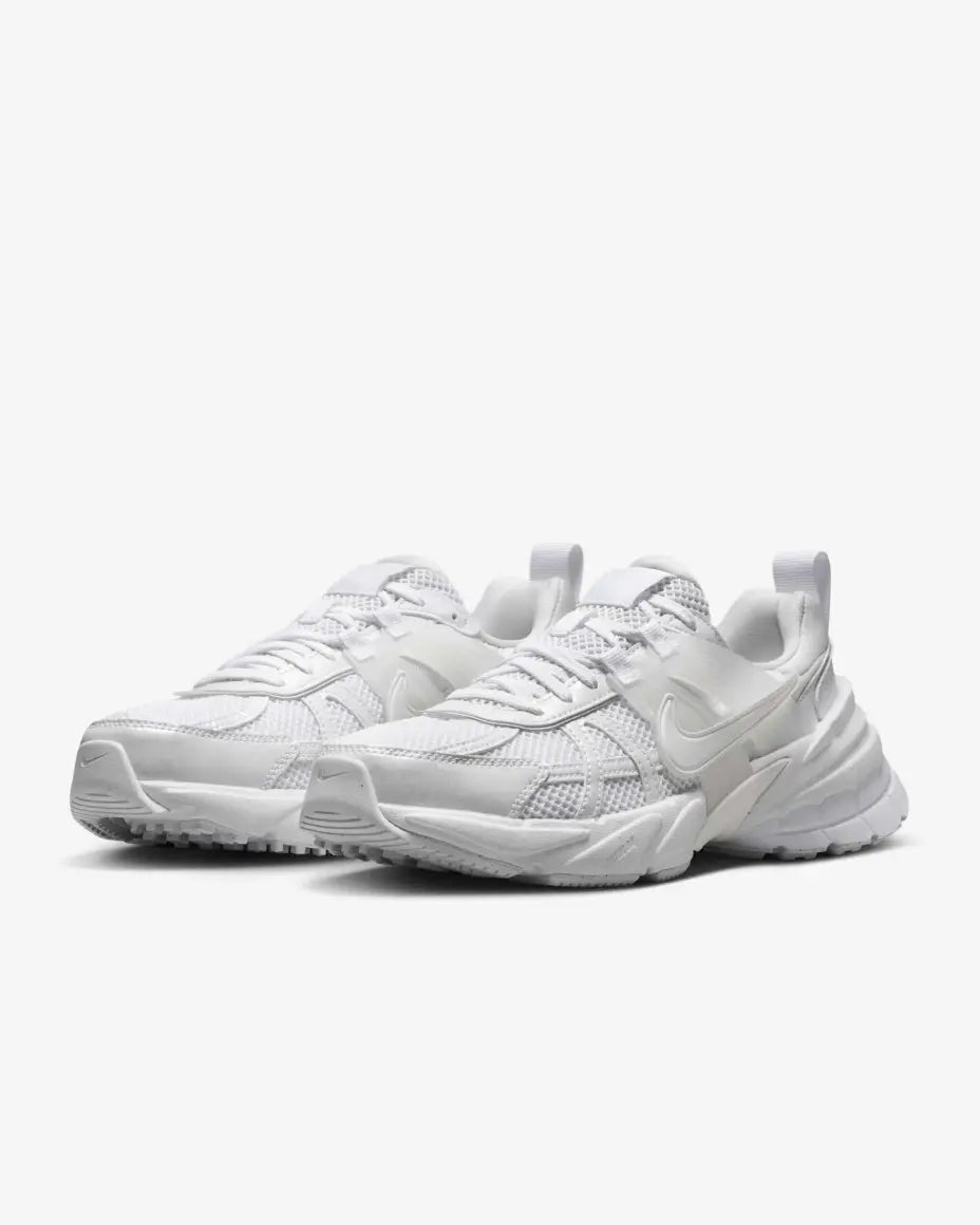 Nike V2K Run (W)
